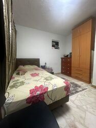 Blk 237 Yishun Ring Road (Yishun), HDB 4 Rooms #480085201